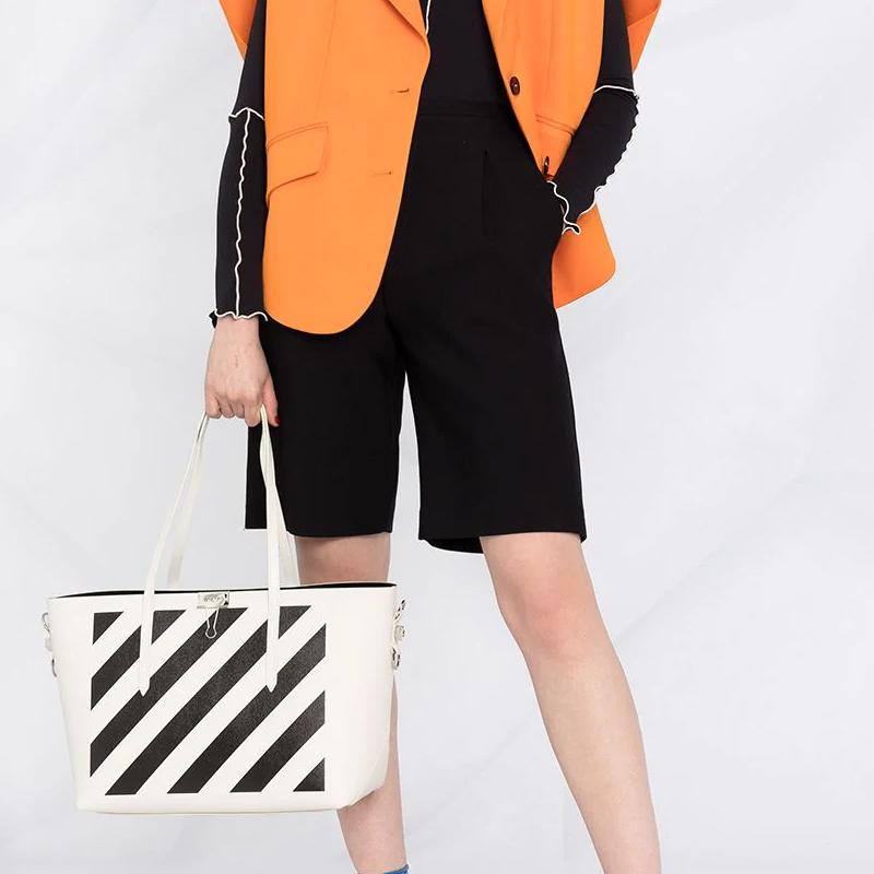 OFF-WHITE Diagonal