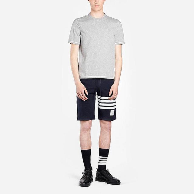 THOM BROWNE T