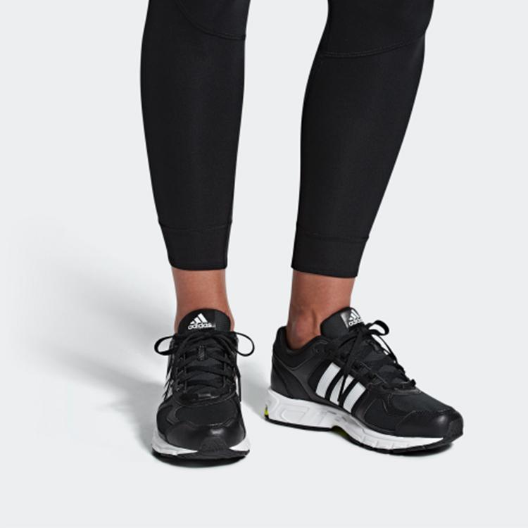 adidas Equipment 10