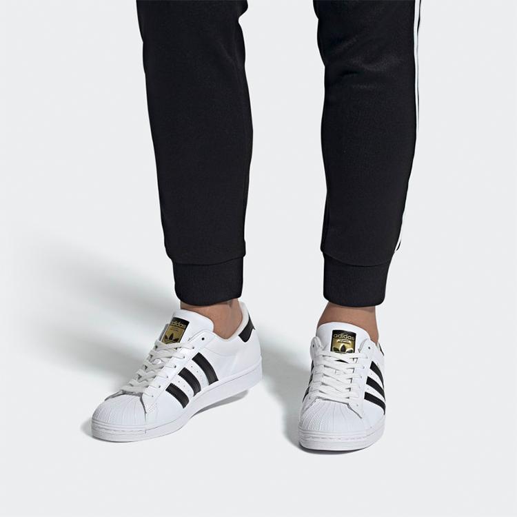 adidas originals Superstar