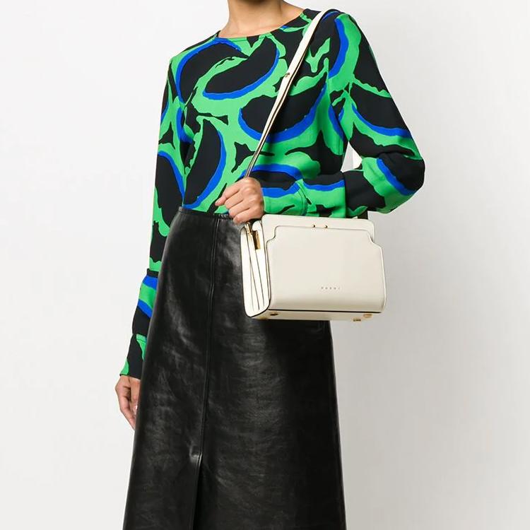 MARNI Trunk Reverse