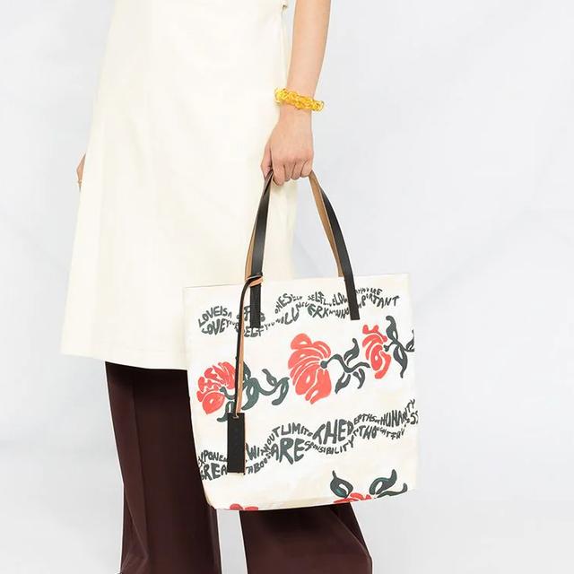 MARNI Tote