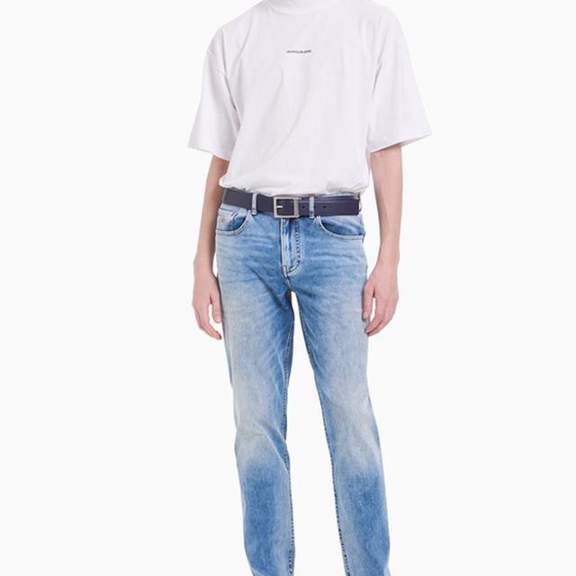 CALVIN KLEIN CK Jeans 3.8cm