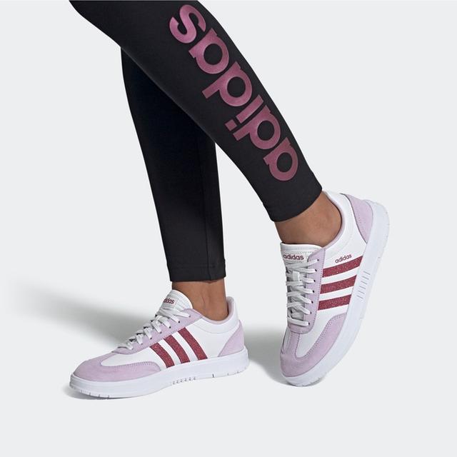 adidas neo Gradas