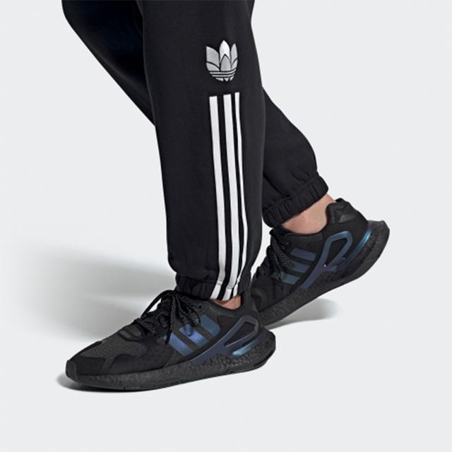 adidas originals Day Jogger