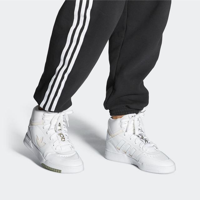 adidas originals Drop Step Xl