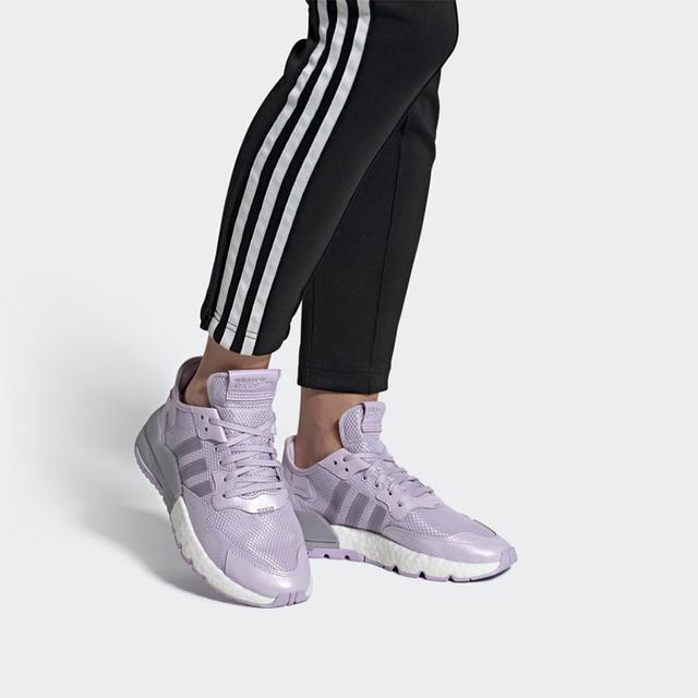 adidas originals Nite Jogger