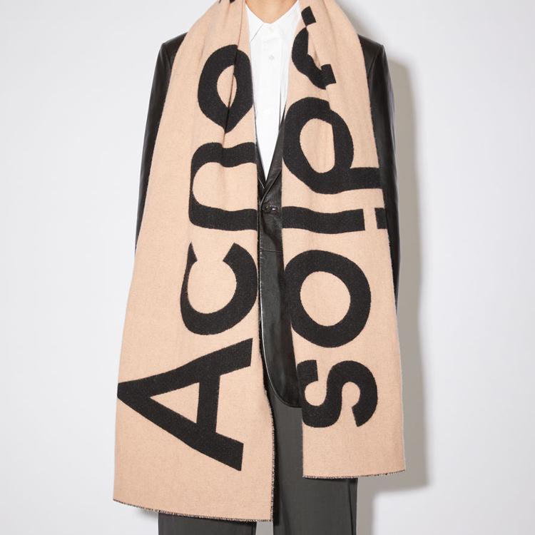 Acne Studios