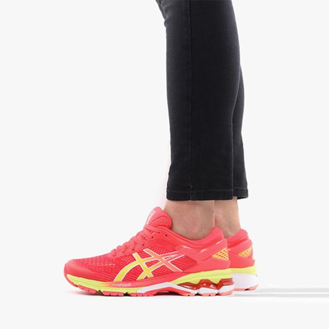 Asics Gel-Kayano 26