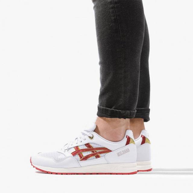 Asics Gel-Saga