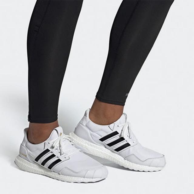 adidas Ultraboost DNA