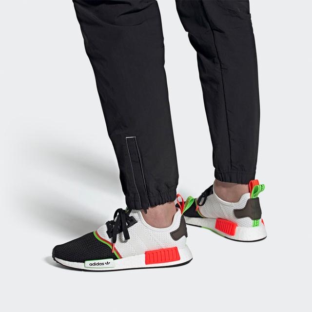 adidas originals NMD_R1