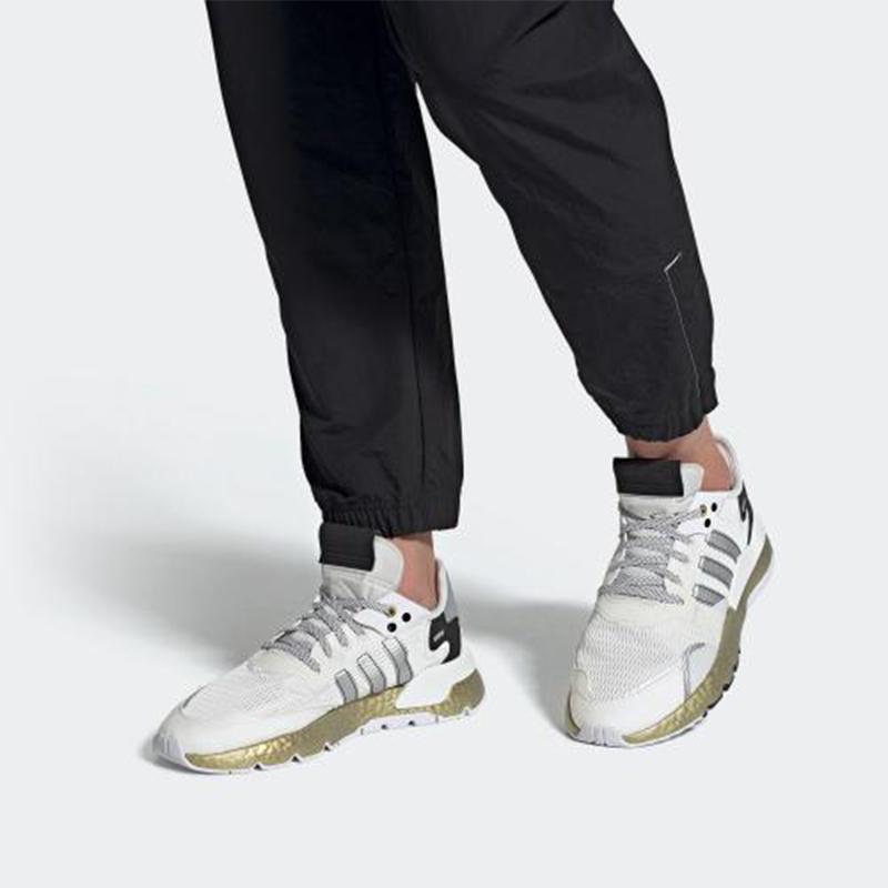 adidas originals Nite Jogger