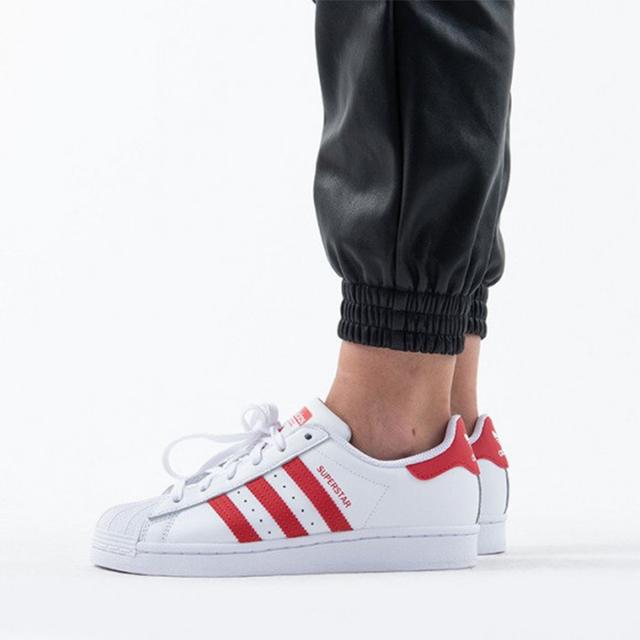 adidas originals Superstar J