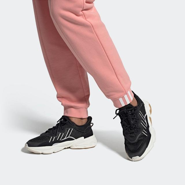 adidas originals Ozweego