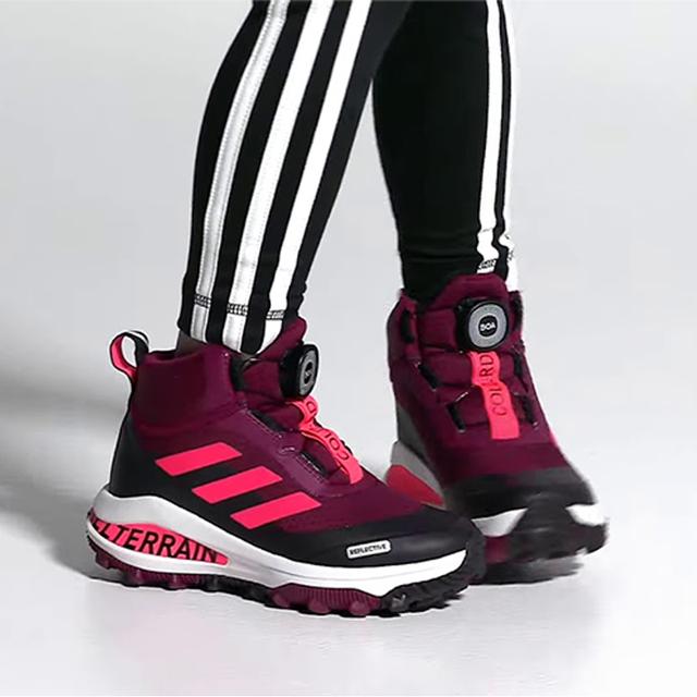 adidas Fortarun Boa Atr Btw K