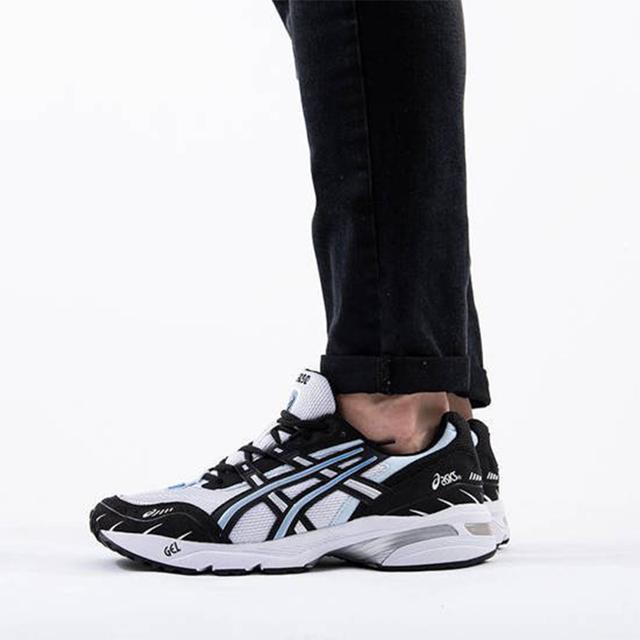 Asics Gel-1090 V1