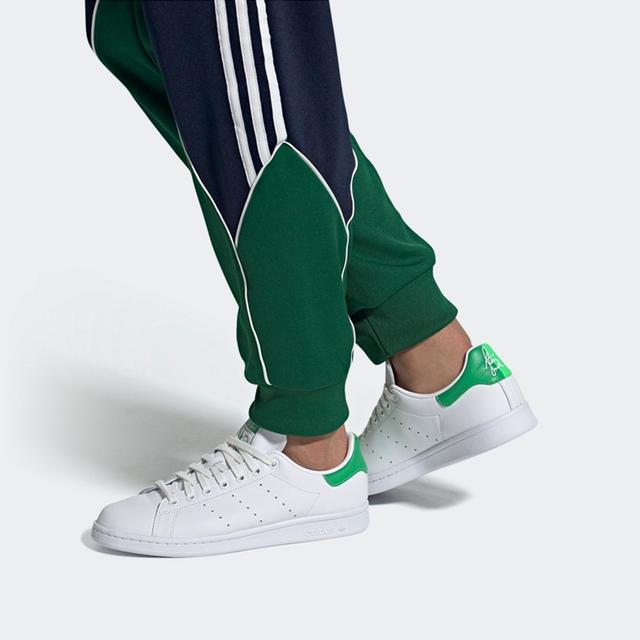 adidas originals StanSmith