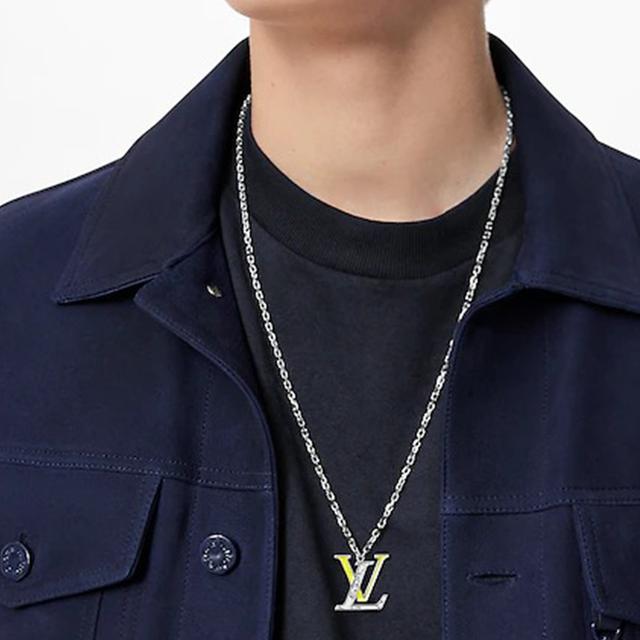 LOUIS VUITTON LV COLORS