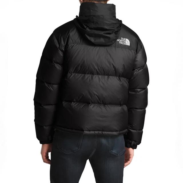 THE NORTH FACE Men's 1996 Retro Nuptse Jacket 700