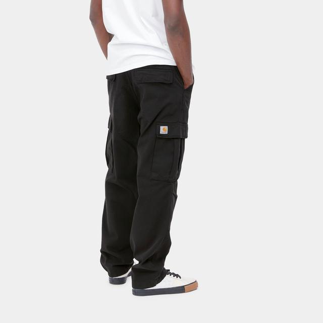 Carhartt WIP Regular Cargo Pant