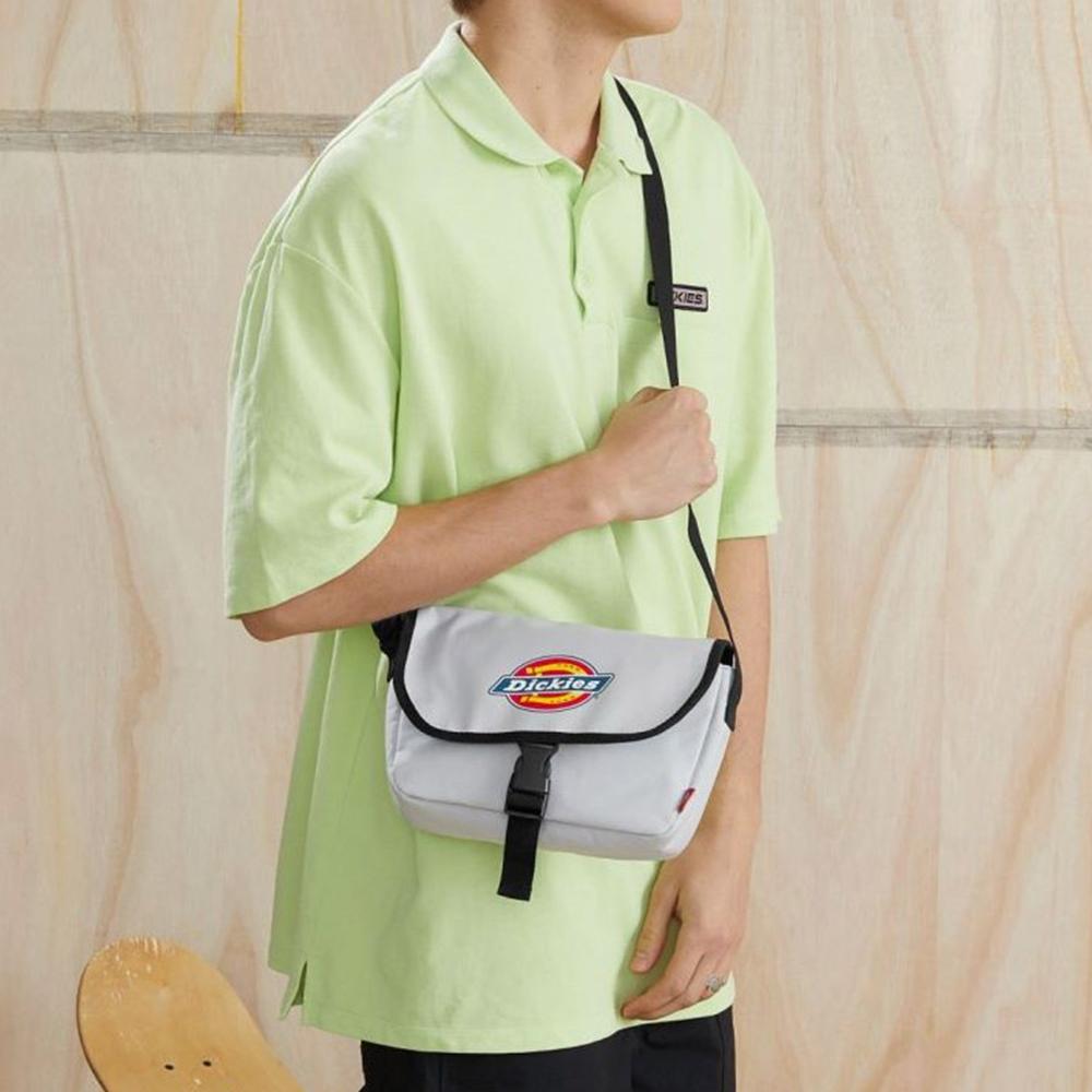 Dickies Logo