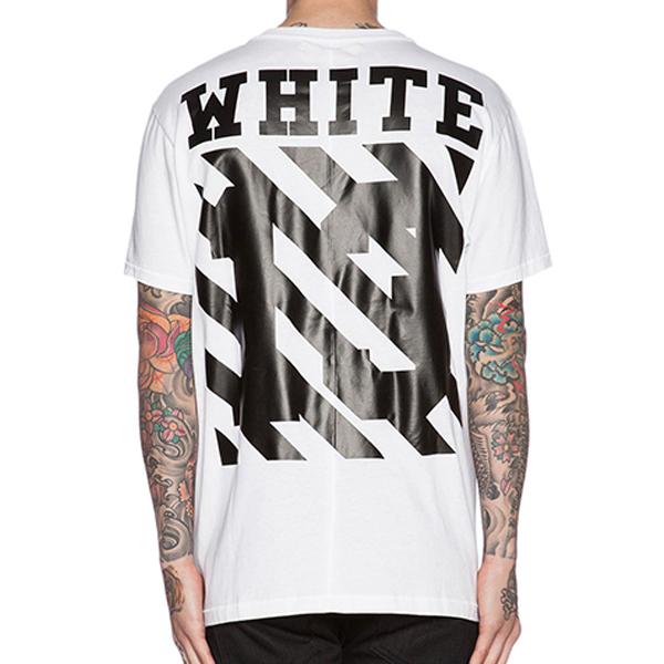 OFF-WHITE C O VIRGIL ABLO T