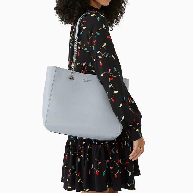 kate spade Infinite Tote