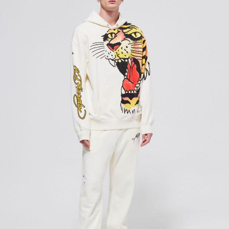 Ed Hardy SS23