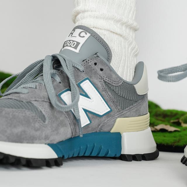 New Balance NB 1300