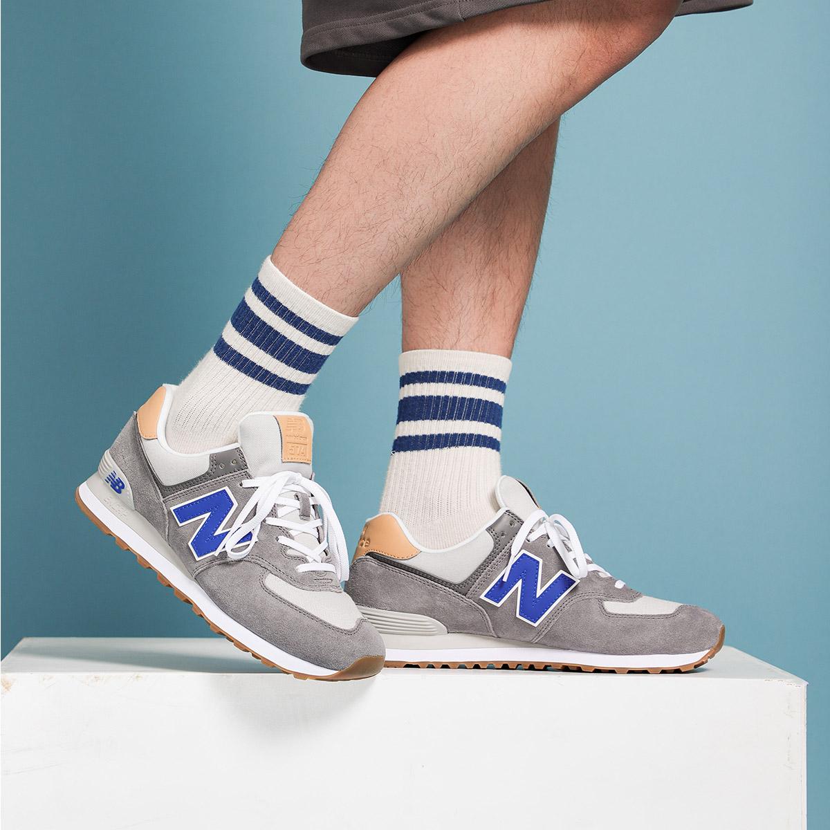 New Balance NB 574