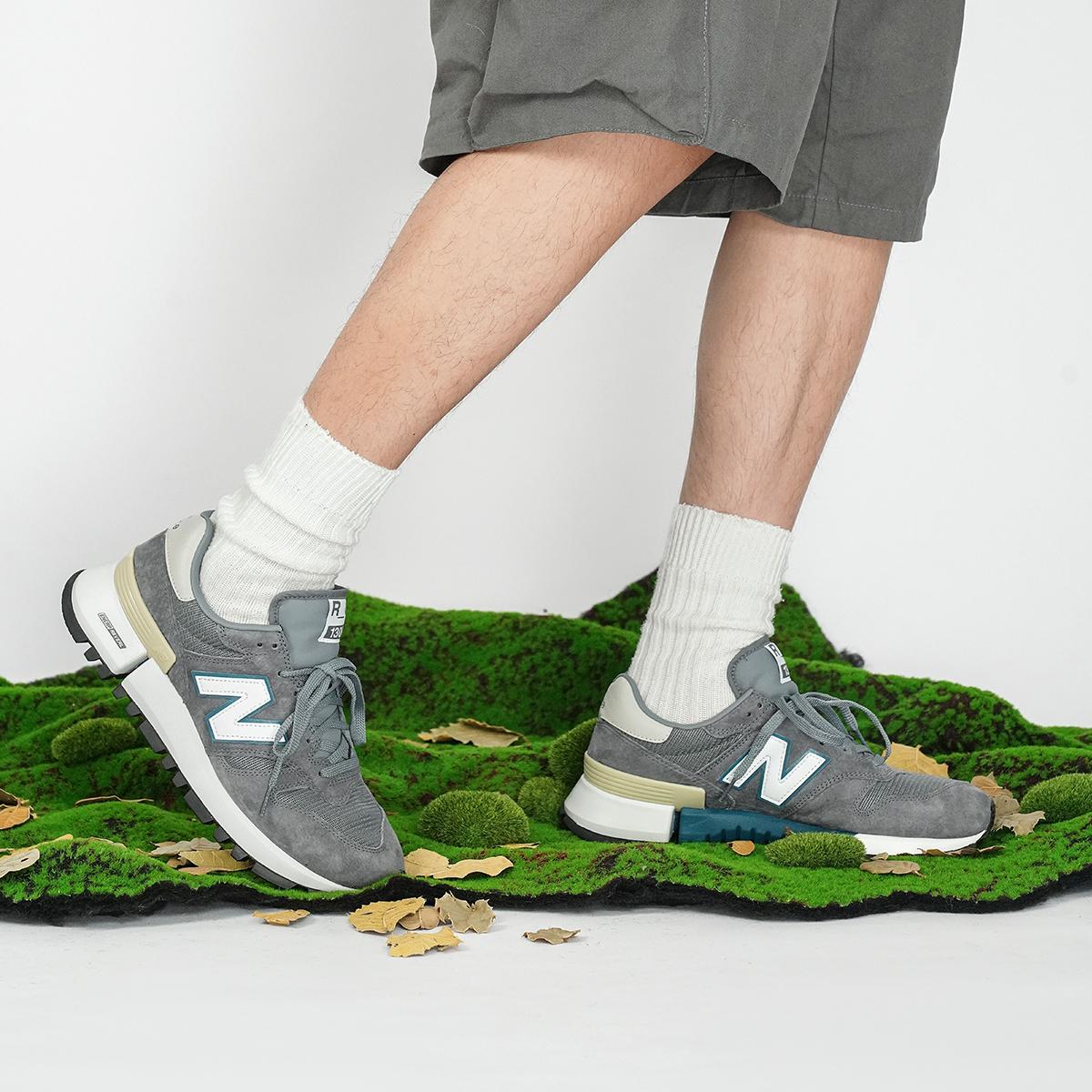 New Balance NB 1300