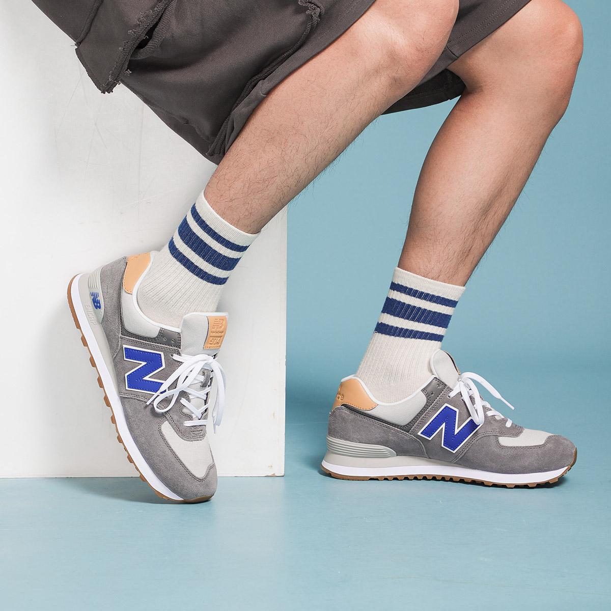 New Balance NB 574