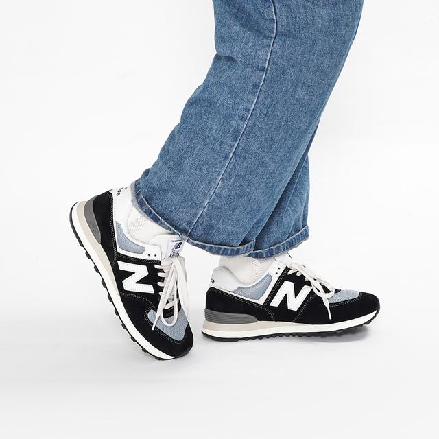 New Balance NB 574