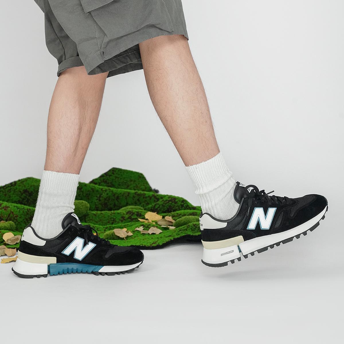 New Balance NB 1300