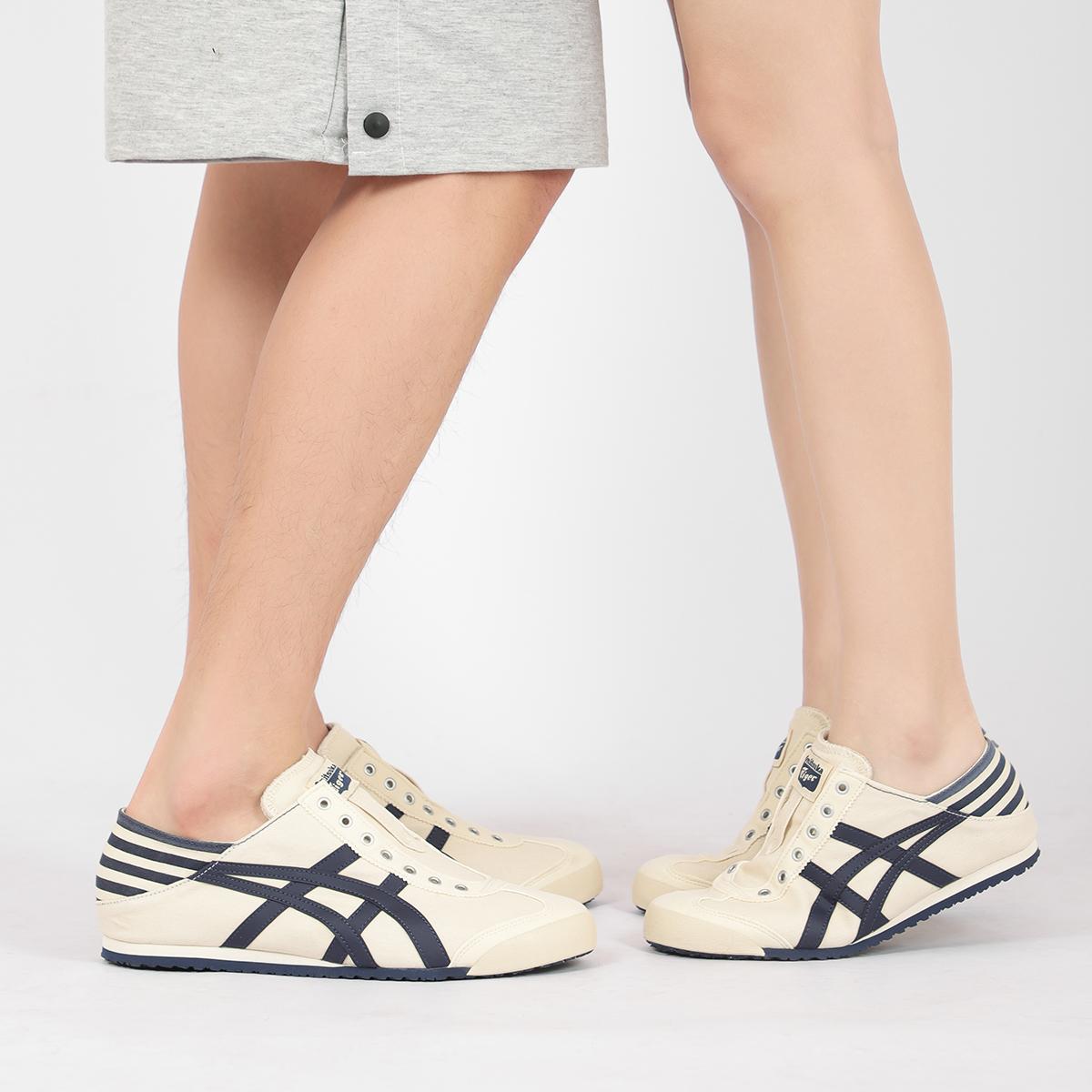 Onitsuka Tiger MEXICO 66