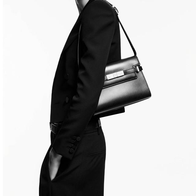 SAINT LAURENT YSL Manhattan 22