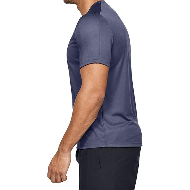 Under Armour stride T