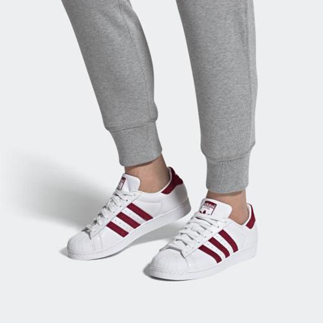 adidas originals Superstar