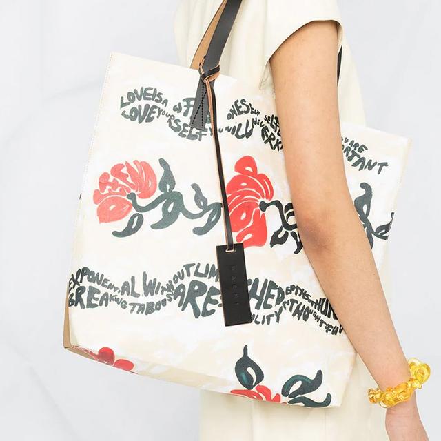 MARNI Tote