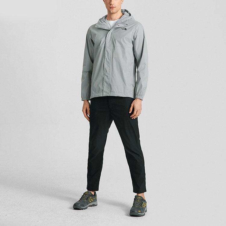 THE NORTH FACE FW22