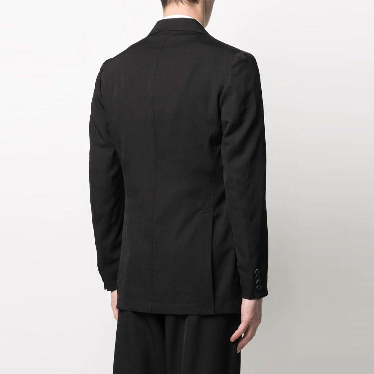 Yohji Yamamoto