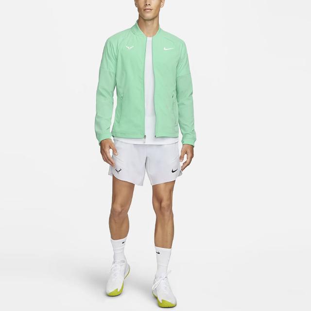 Nike Dri-FIT Rafa LogoV