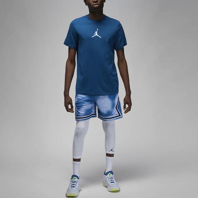 Jordan Jumpman LogoT