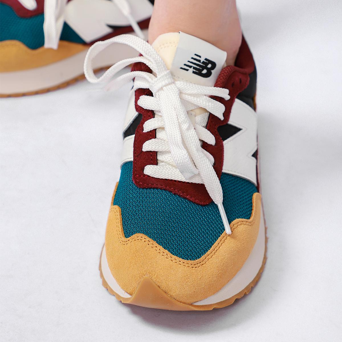 New Balance NB 237