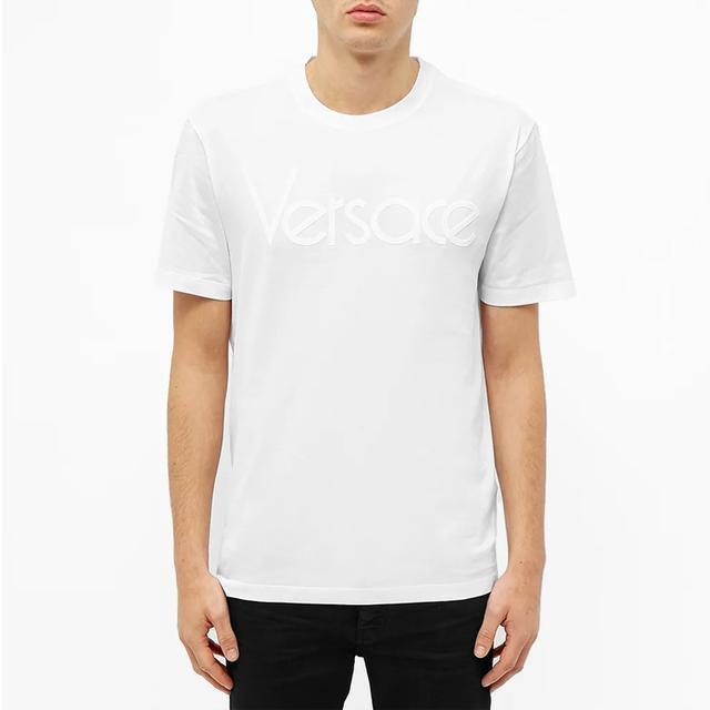 VERSACE T