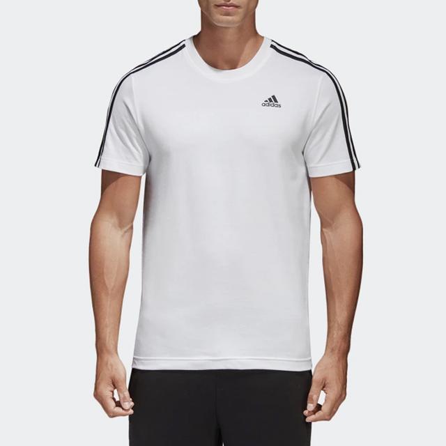 adidas T