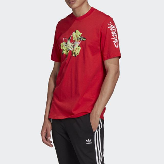 adidas originals T