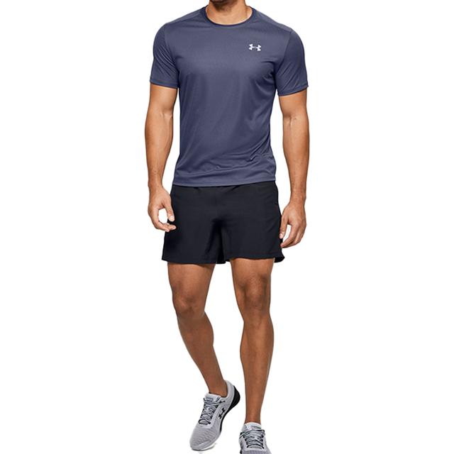 Under Armour stride T