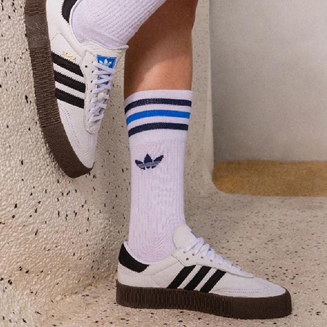 adidas originals Samba